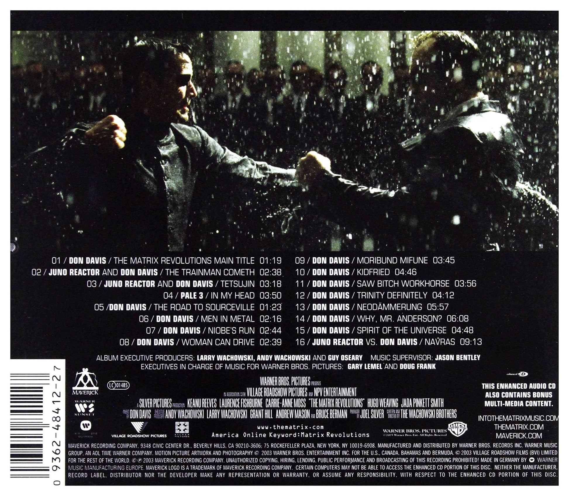 PT01