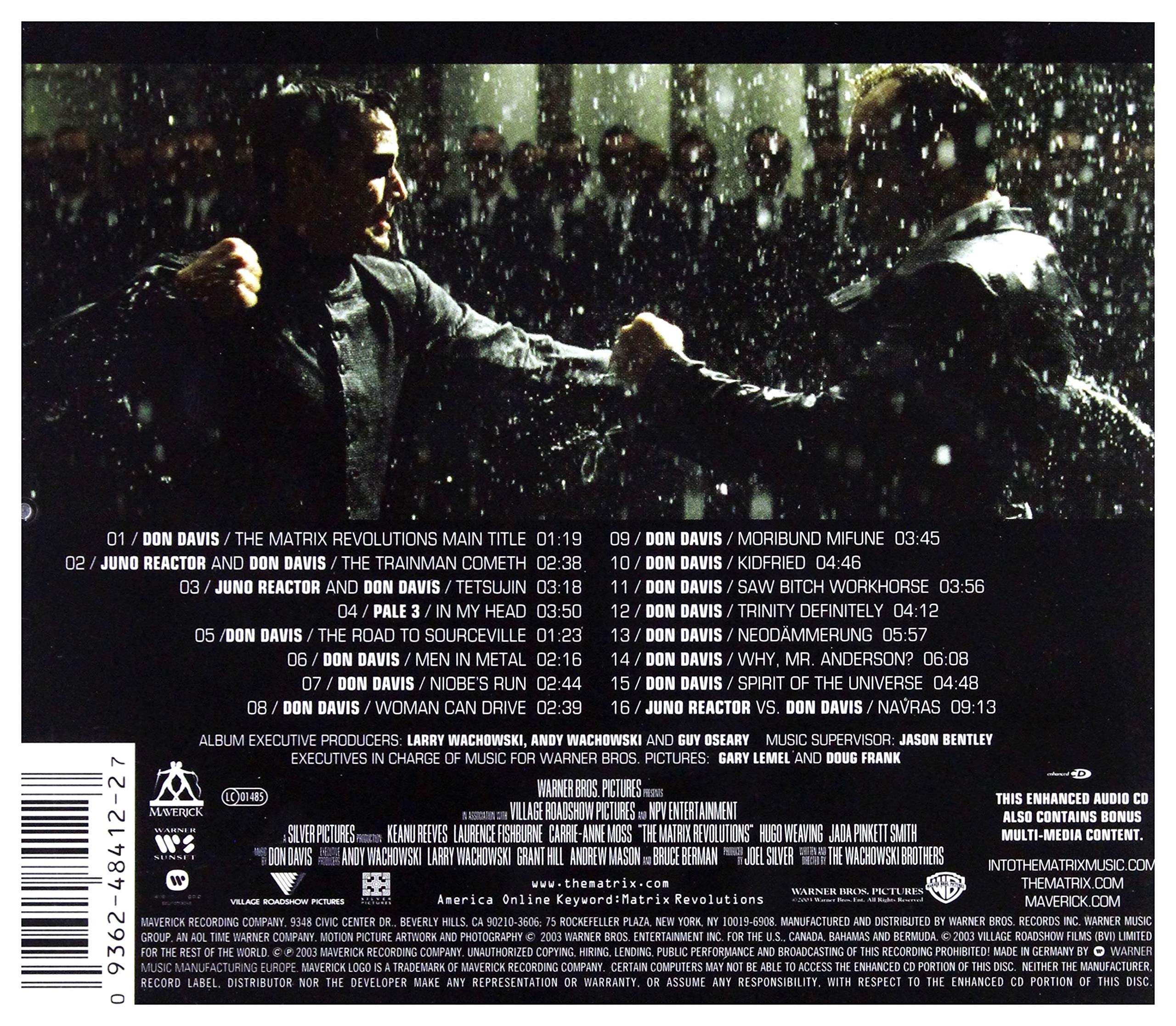 PT01