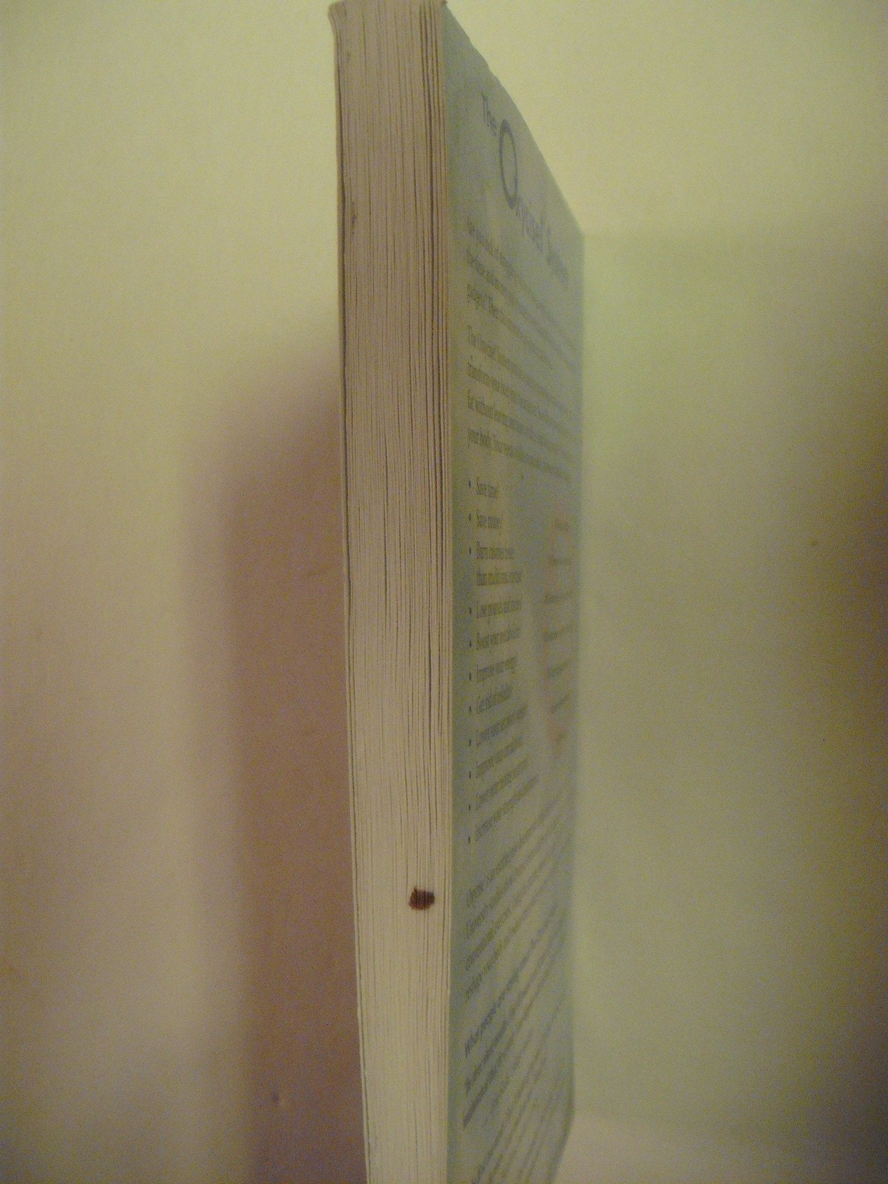 PT05