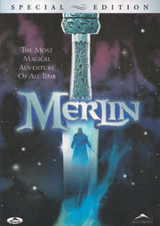 MAIN
