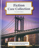 Fiction Core Collection, 20th Edition 2020 Hw Wilson