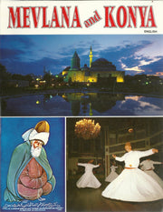 Mevlana and Konya