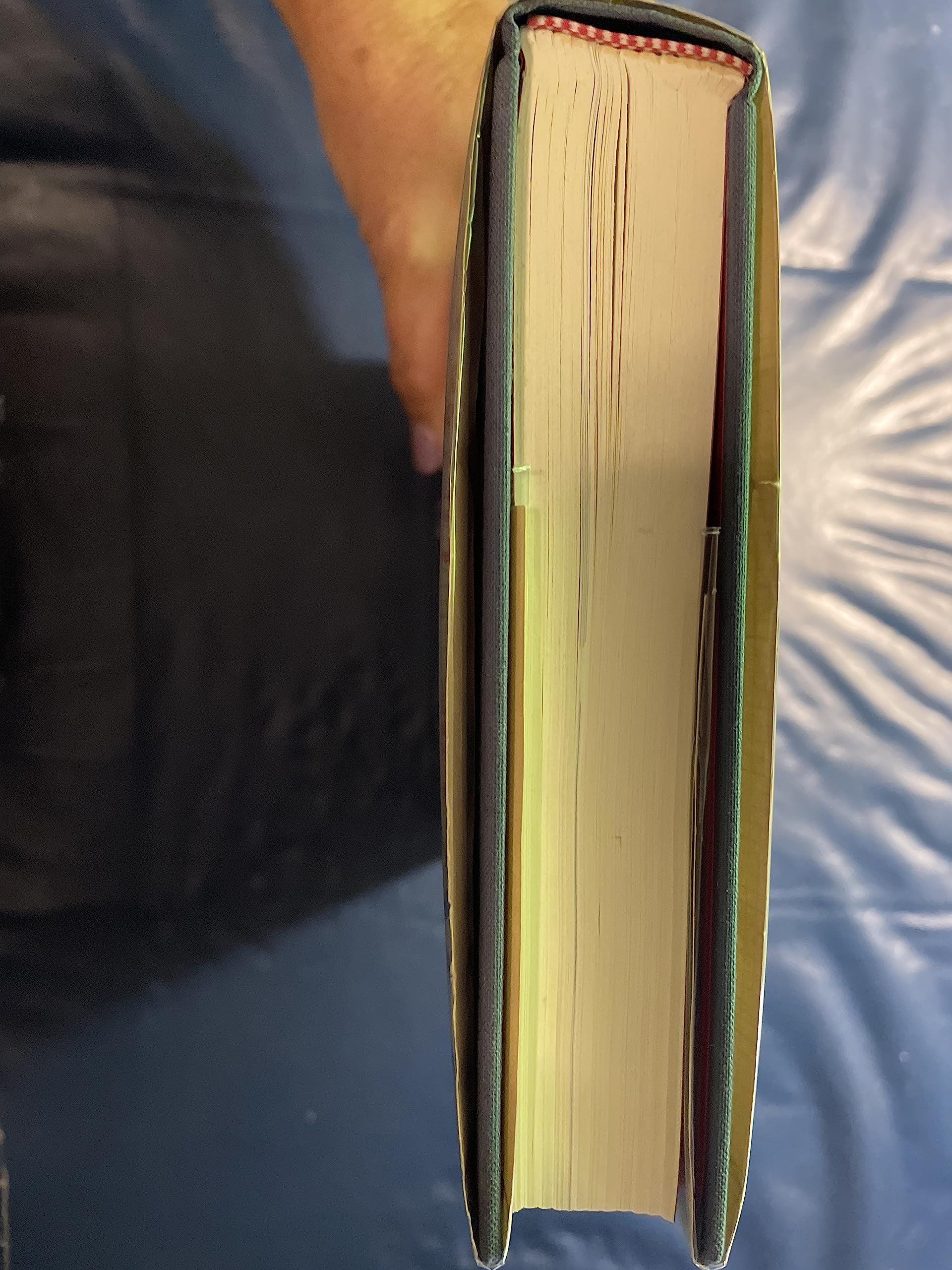 All the President's Men by Carl Bernstein, Bob Woodward (1974) Hardcover