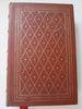 LEE An Abridgment in one Volume of the Four Volume R E LEE A Volume in the Southern Classics Library Series [Hardcover] Douglas Southall Freeman and Richard Harwell