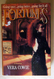 Fortunes