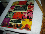Orchids: An Illustrated Identifier and Guide to Cultivation