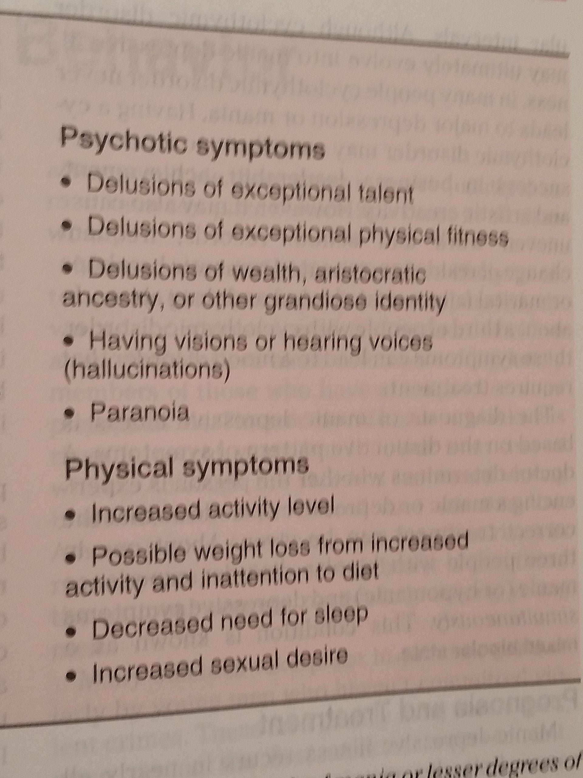 The Merck Manual of Medical Information: Home Edition