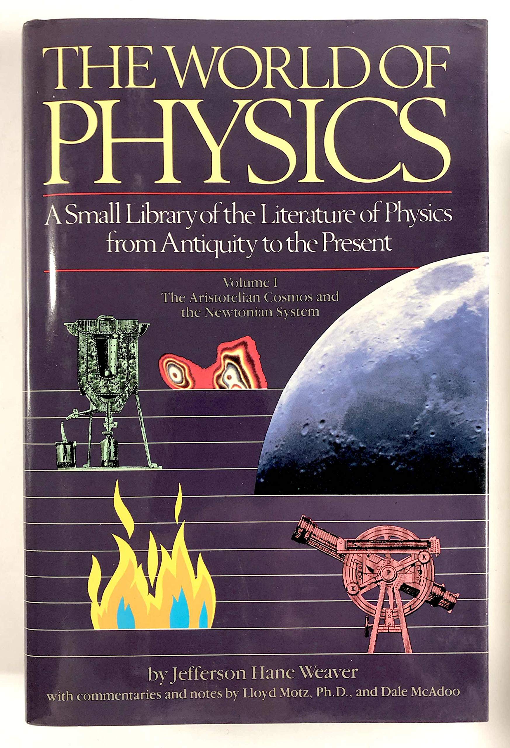 PT01