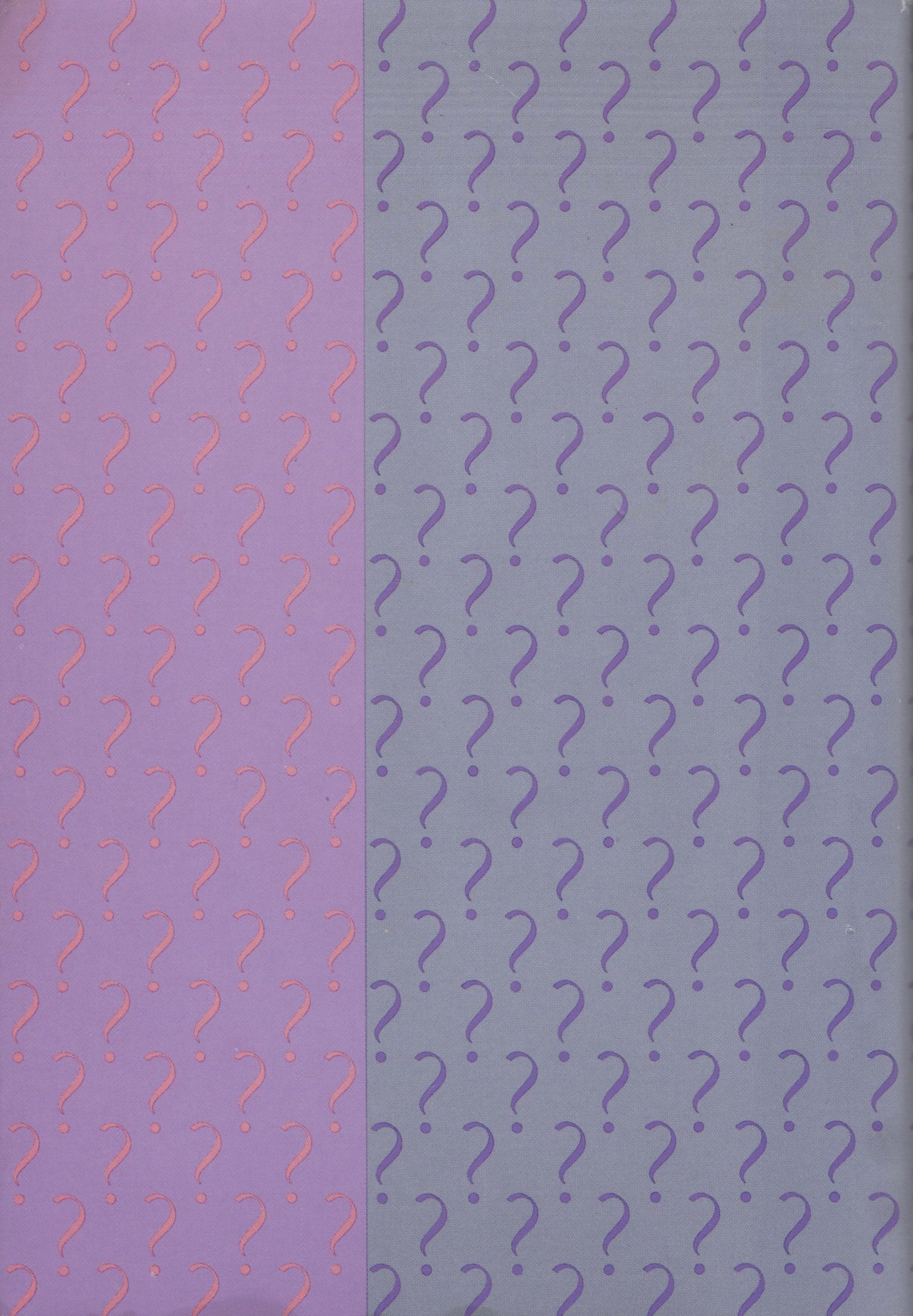 PT01