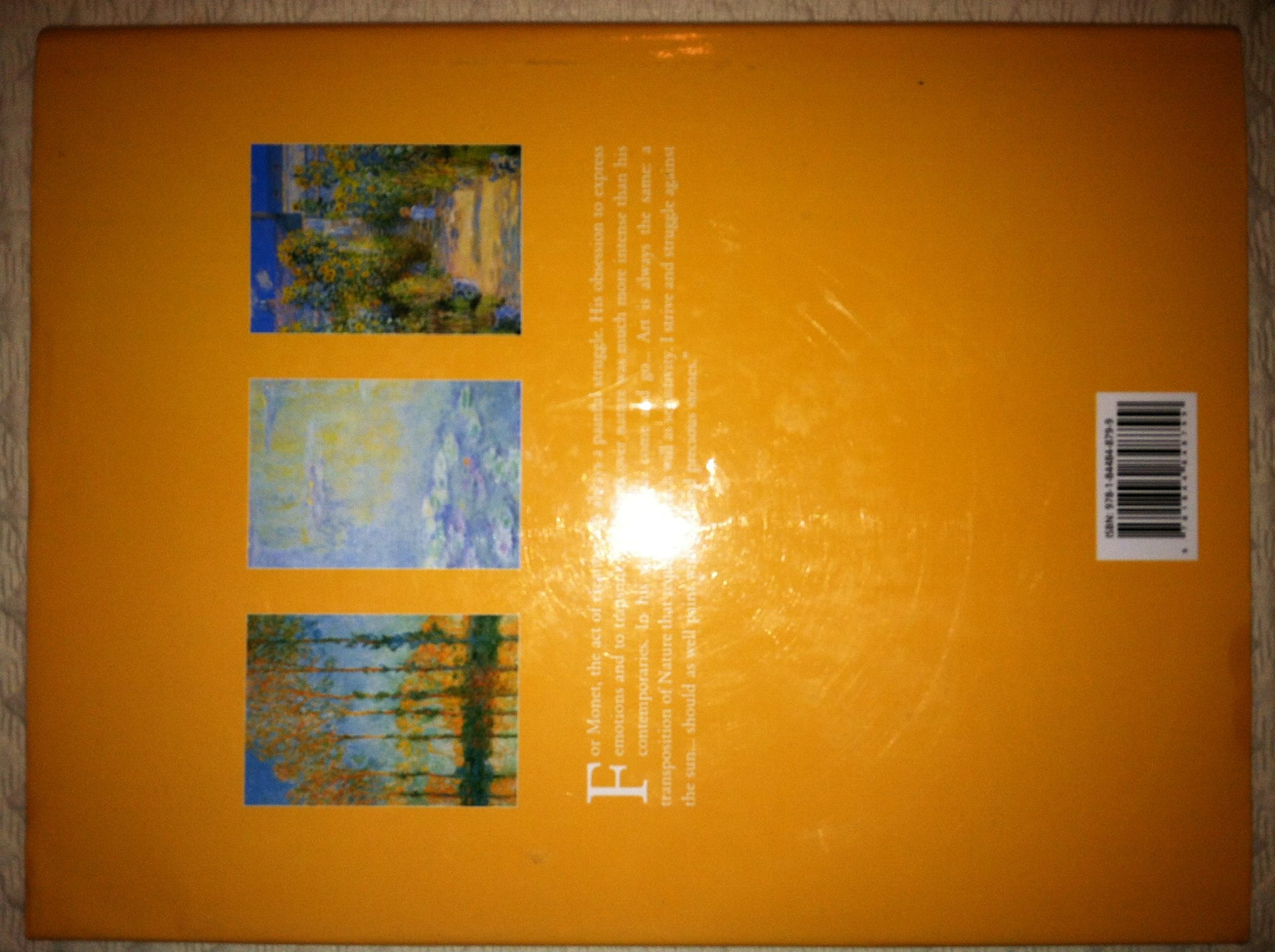 PT01