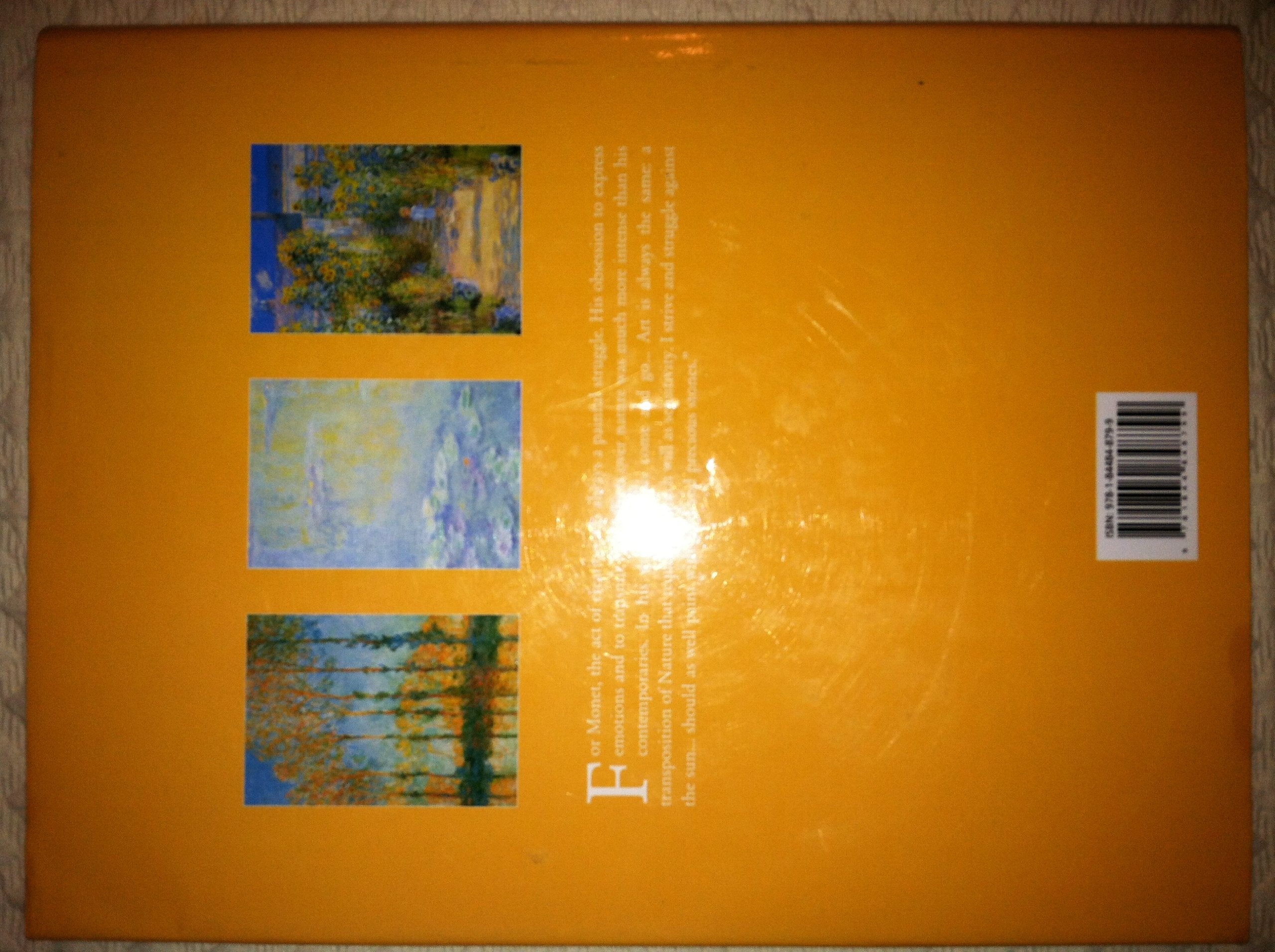 PT01