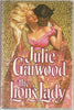 The Lions Lady [Hardcover] Julie Garwood