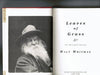 Leaves of Grass  The Deathbed Edition [Hardcover] Whitman, Walt