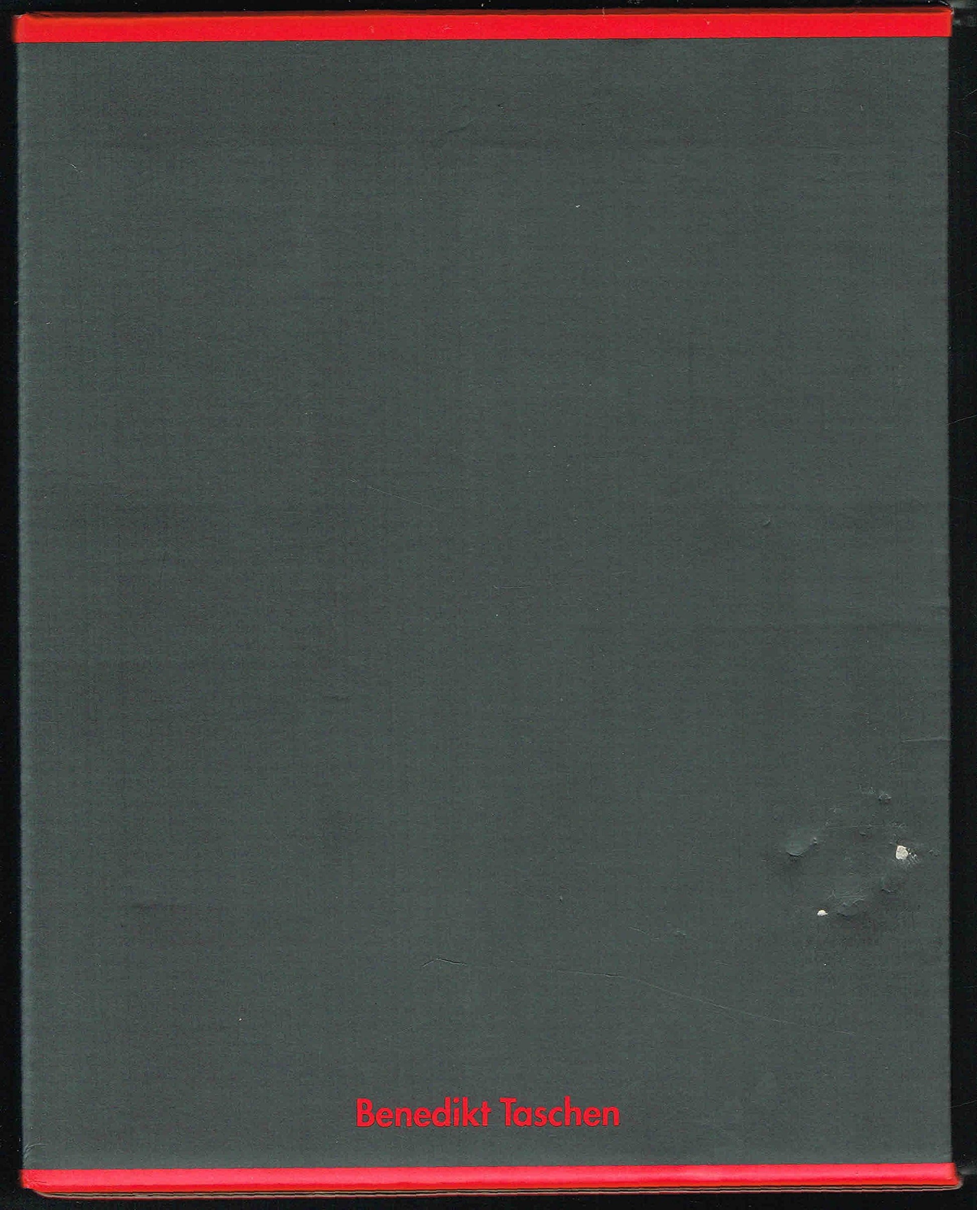 PT02
