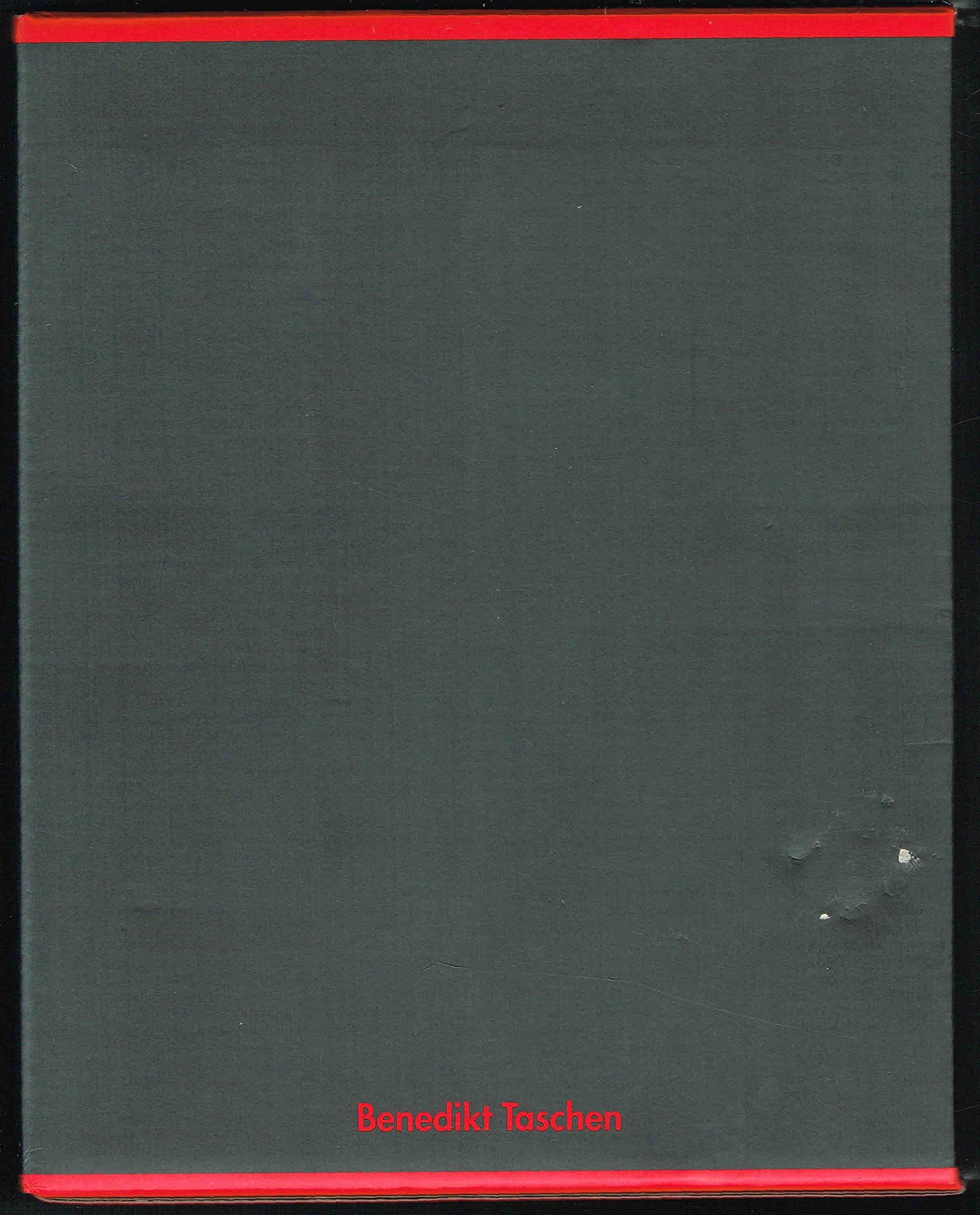 PT02