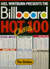 Billboard Hot 100 Charts  The Sixties Whitburn, Joel