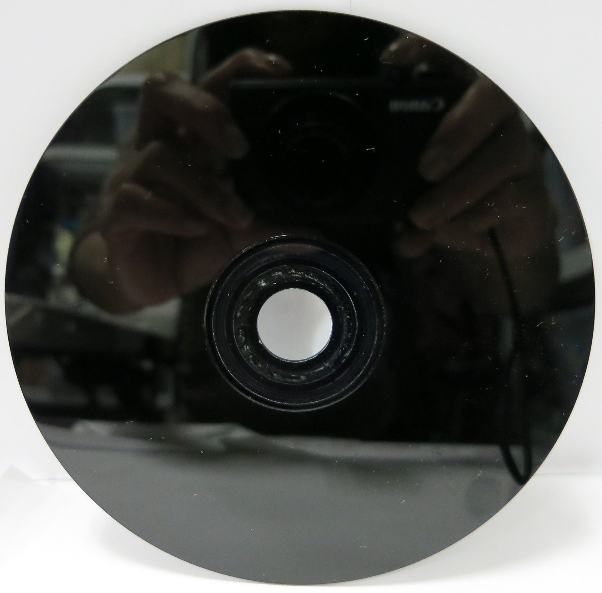 PT01