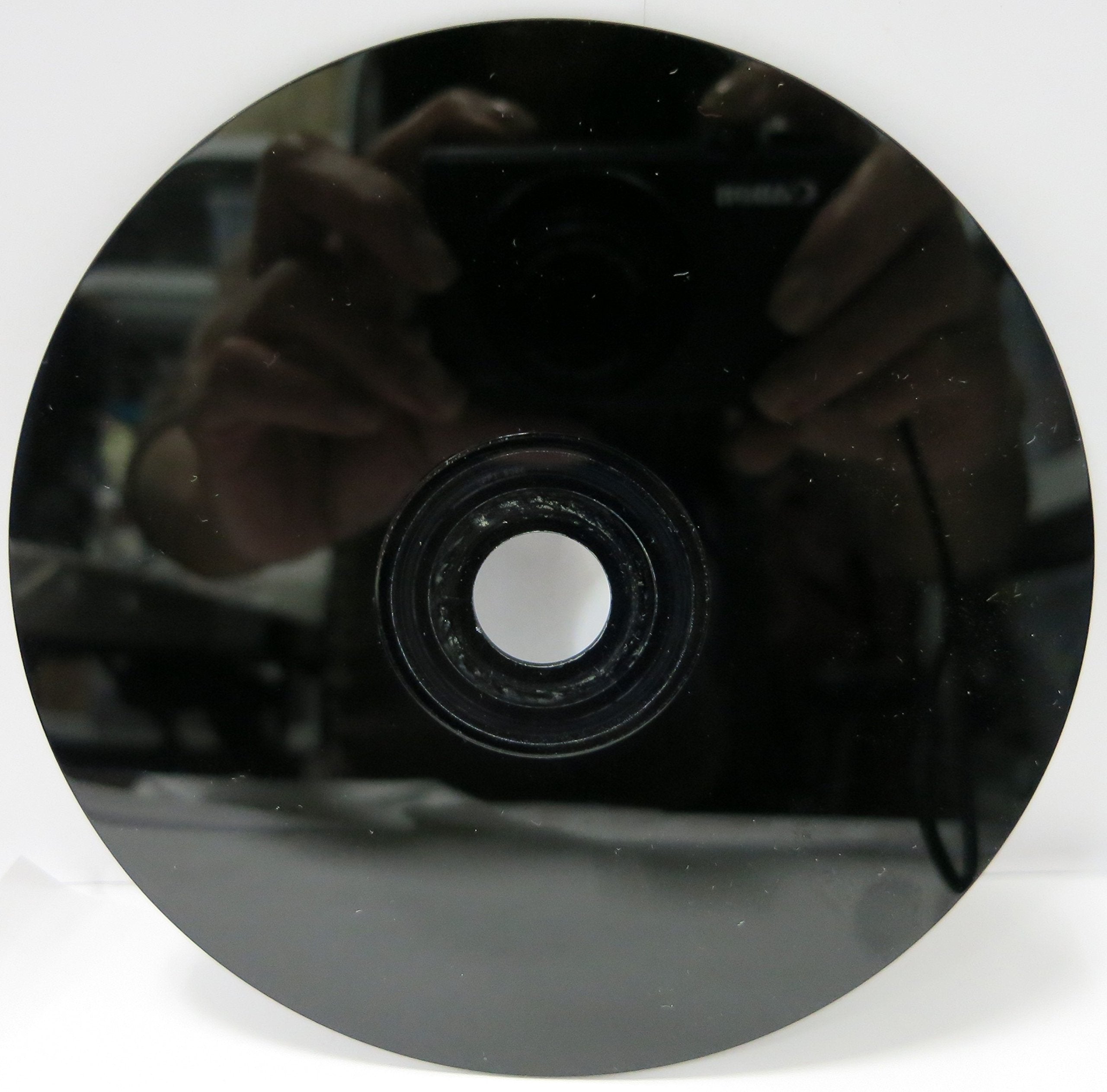 PT01