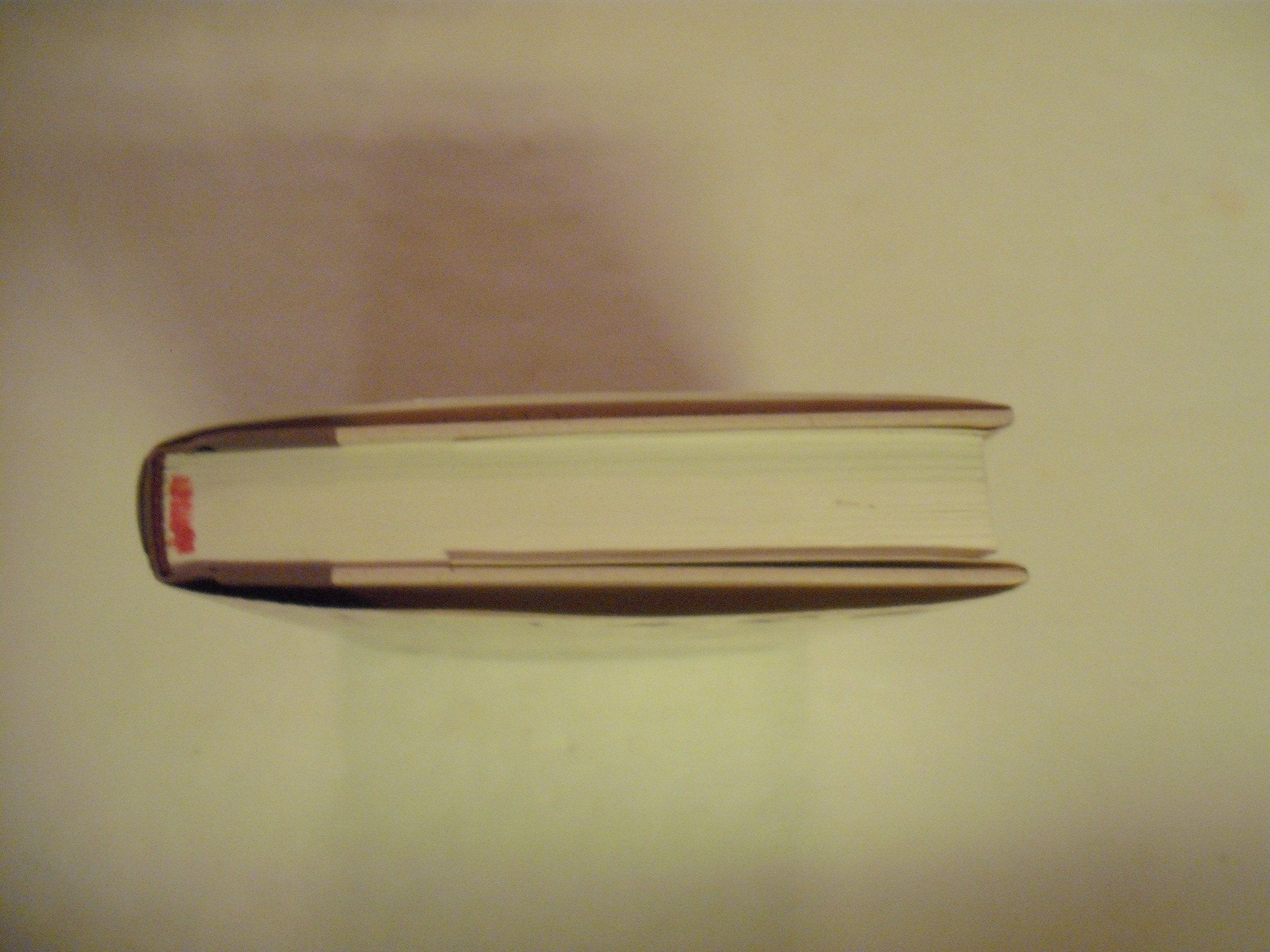 OBJECTS OF DESIRE: The Lives of Antiques and Those Who Pursue Them