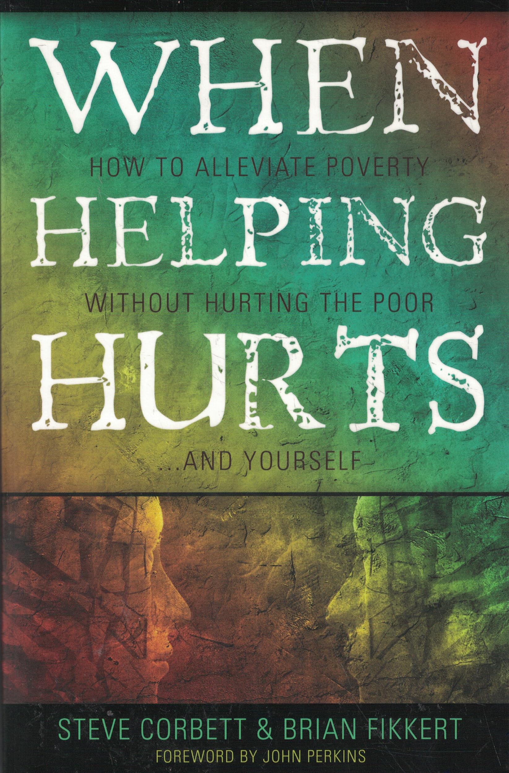 MAIN