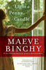 Light a Penny Candle [Paperback] Binchy, Maeve