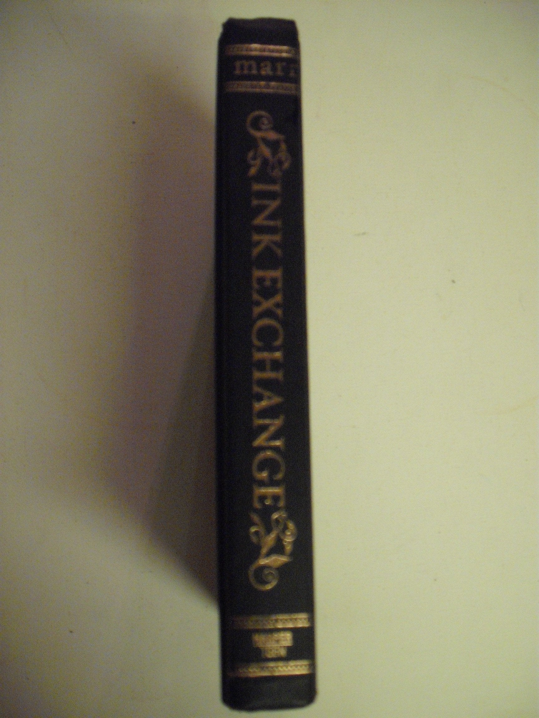 PT03