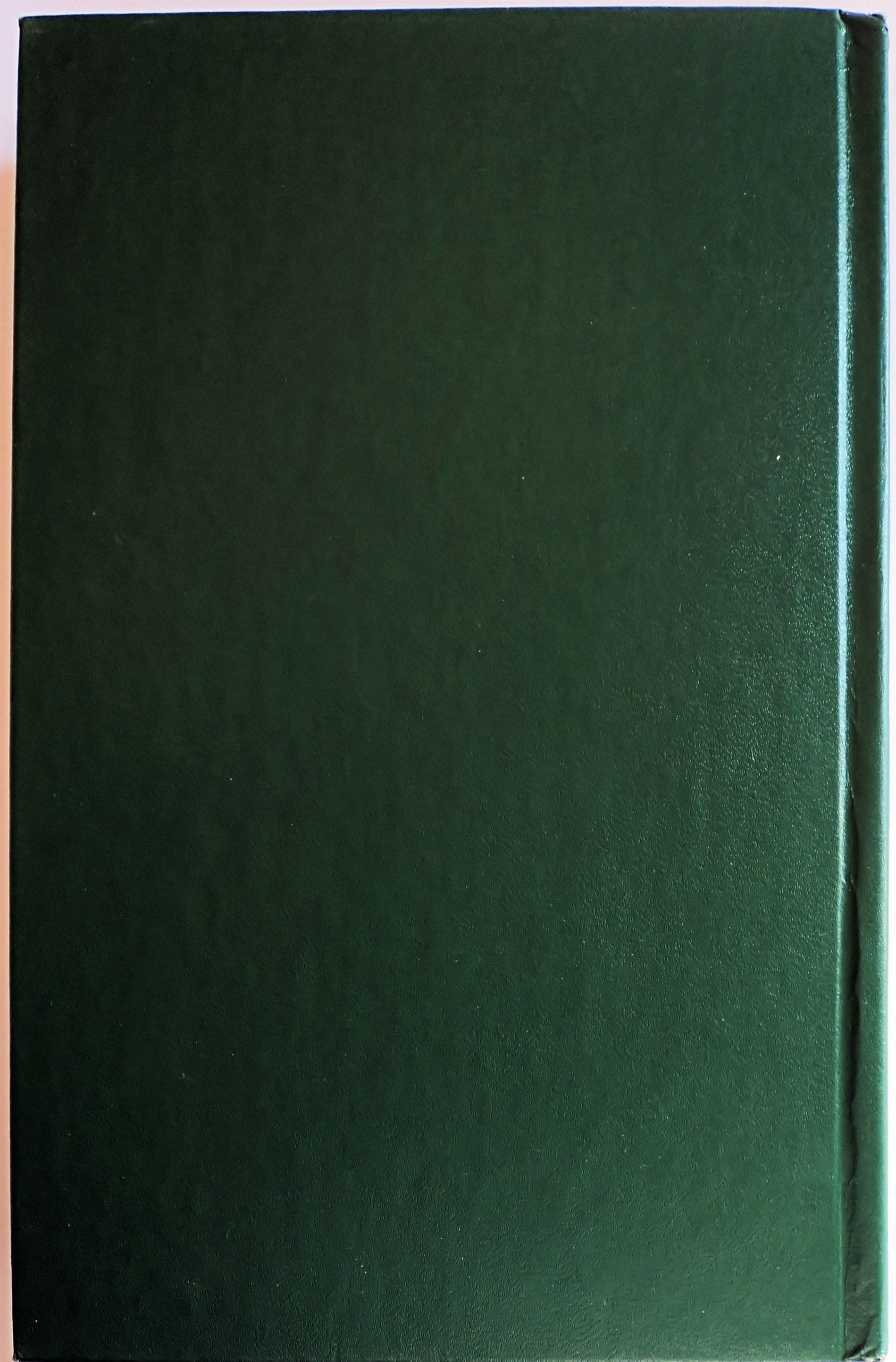 PT04