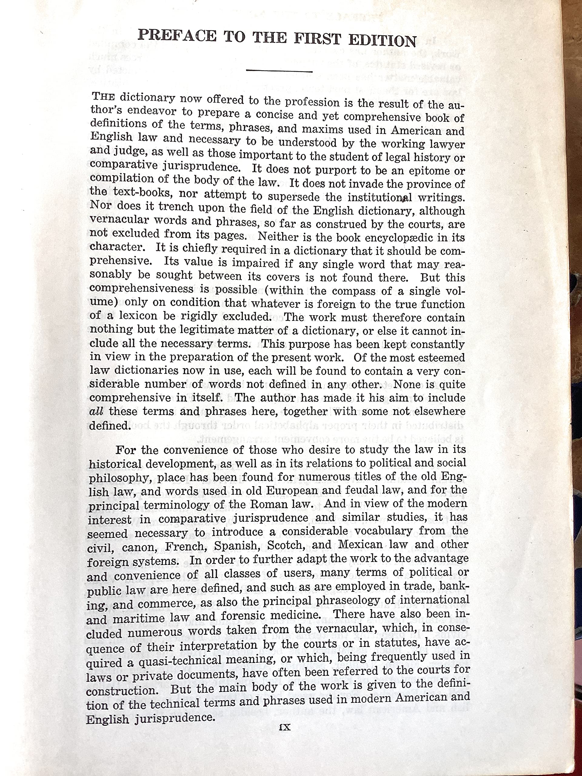 PT07