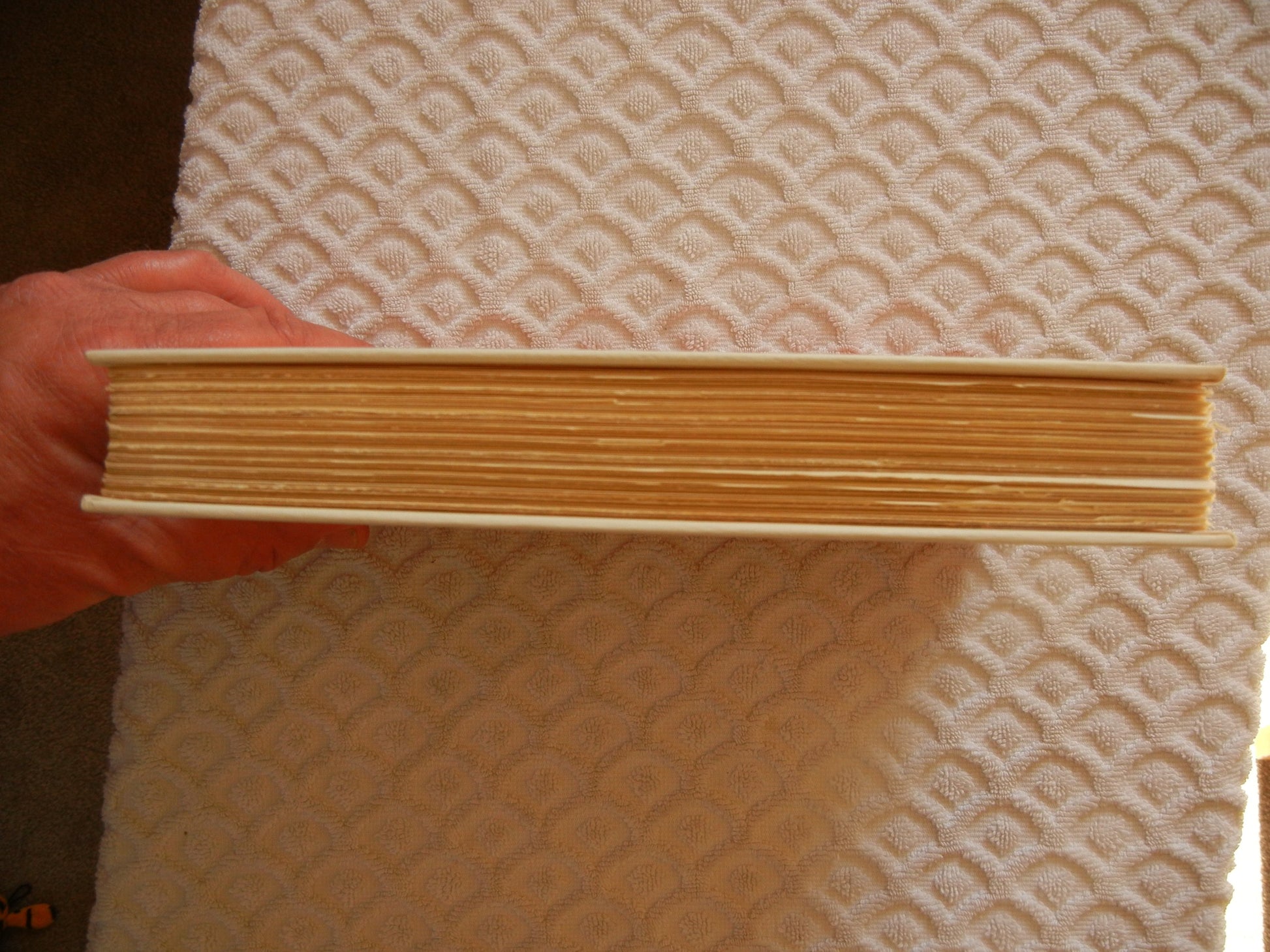 PT07