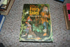 The Giant AllColor Book of Fairy Tales [Hardcover] Carruth, Jane Retold by