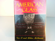 American Glass