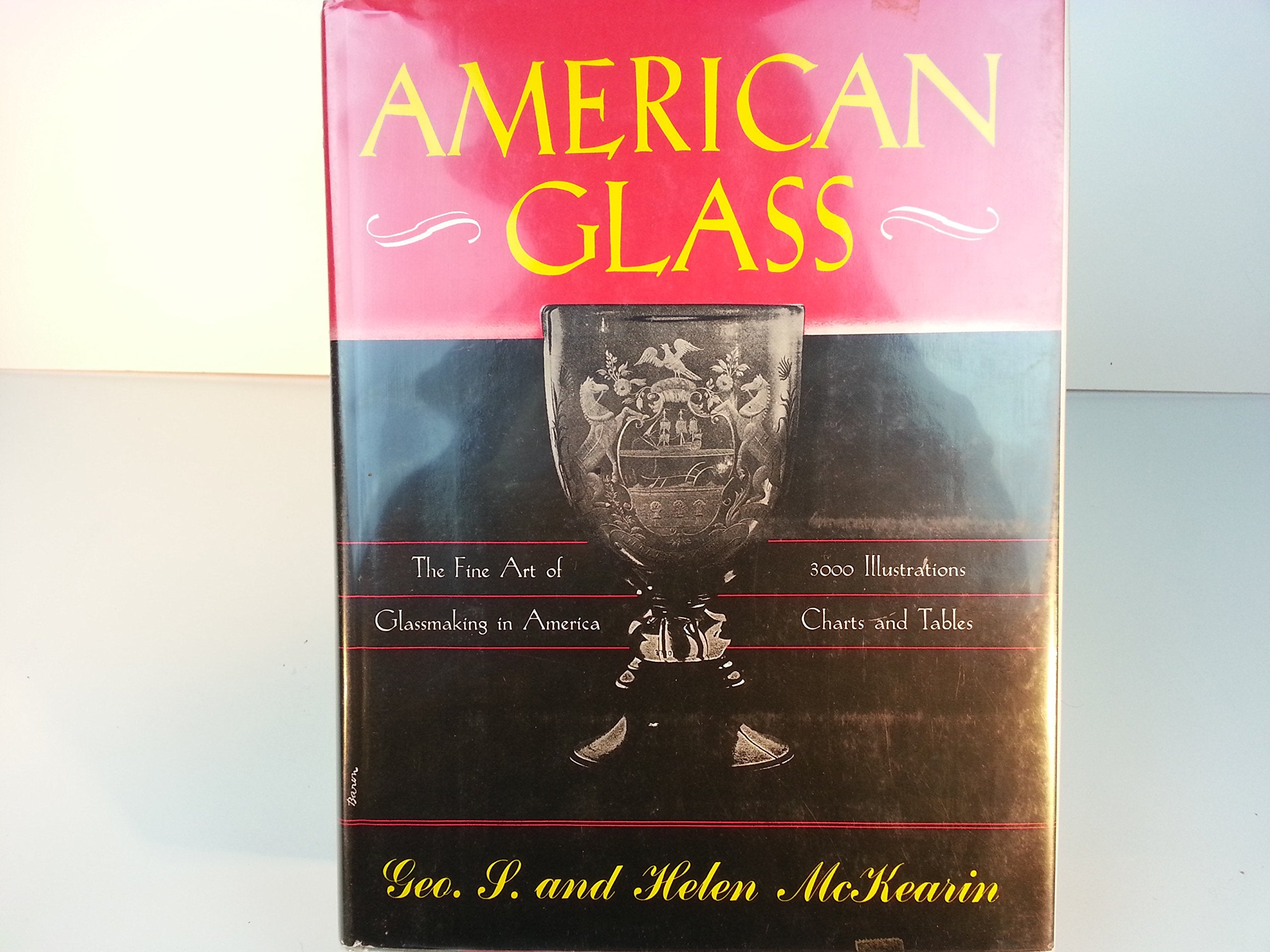 American Glass