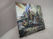 War in the Crimea: An Illustrated History