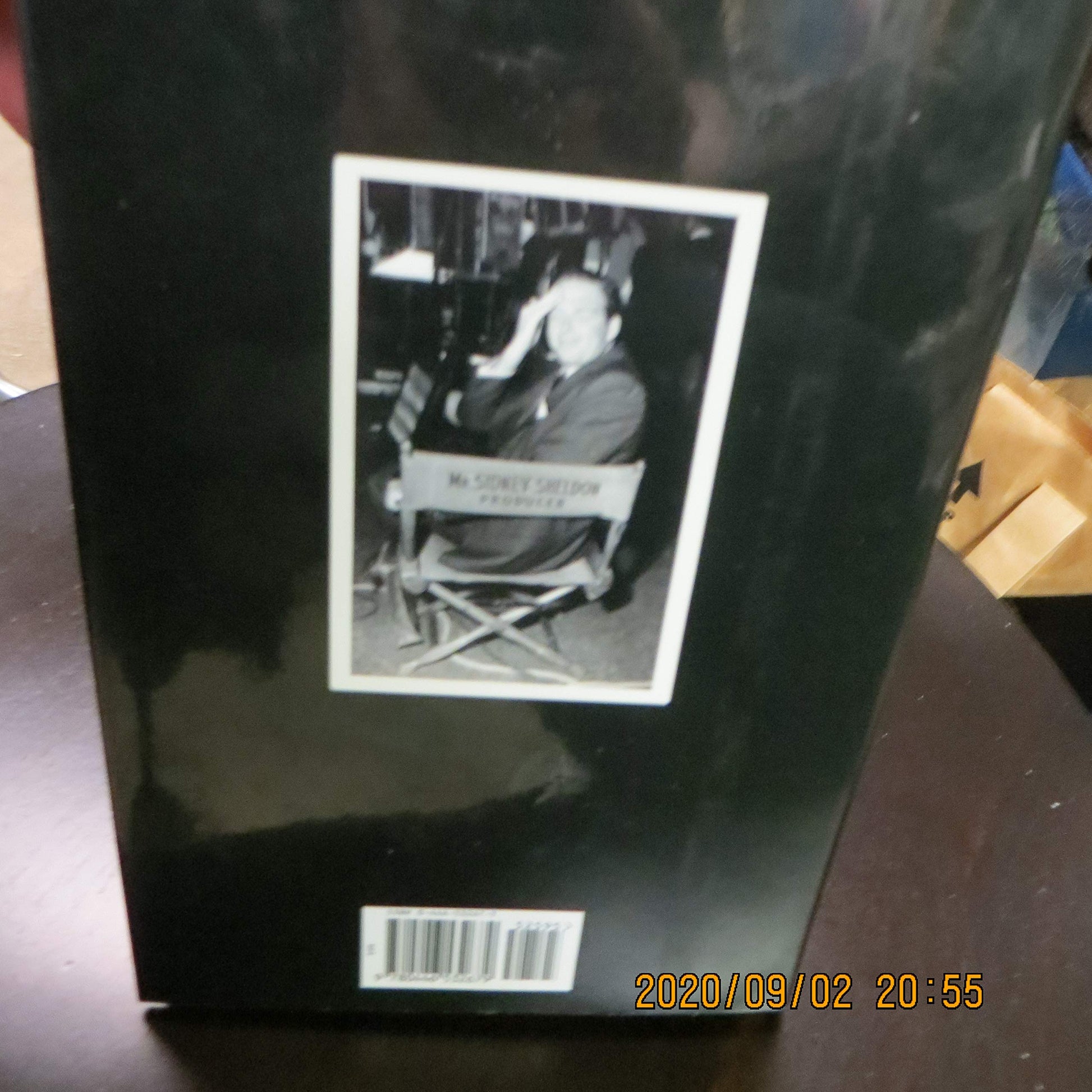 PT01