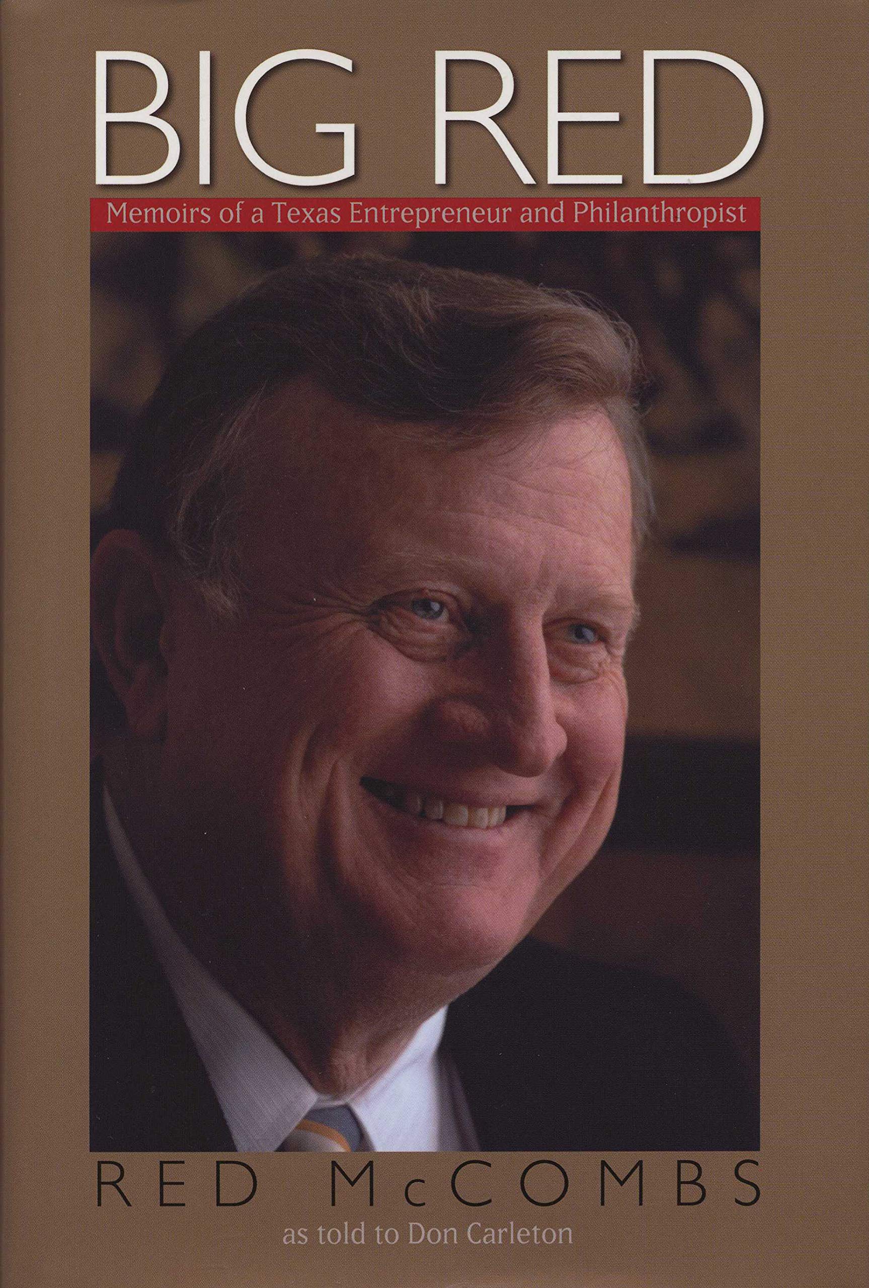 MAIN