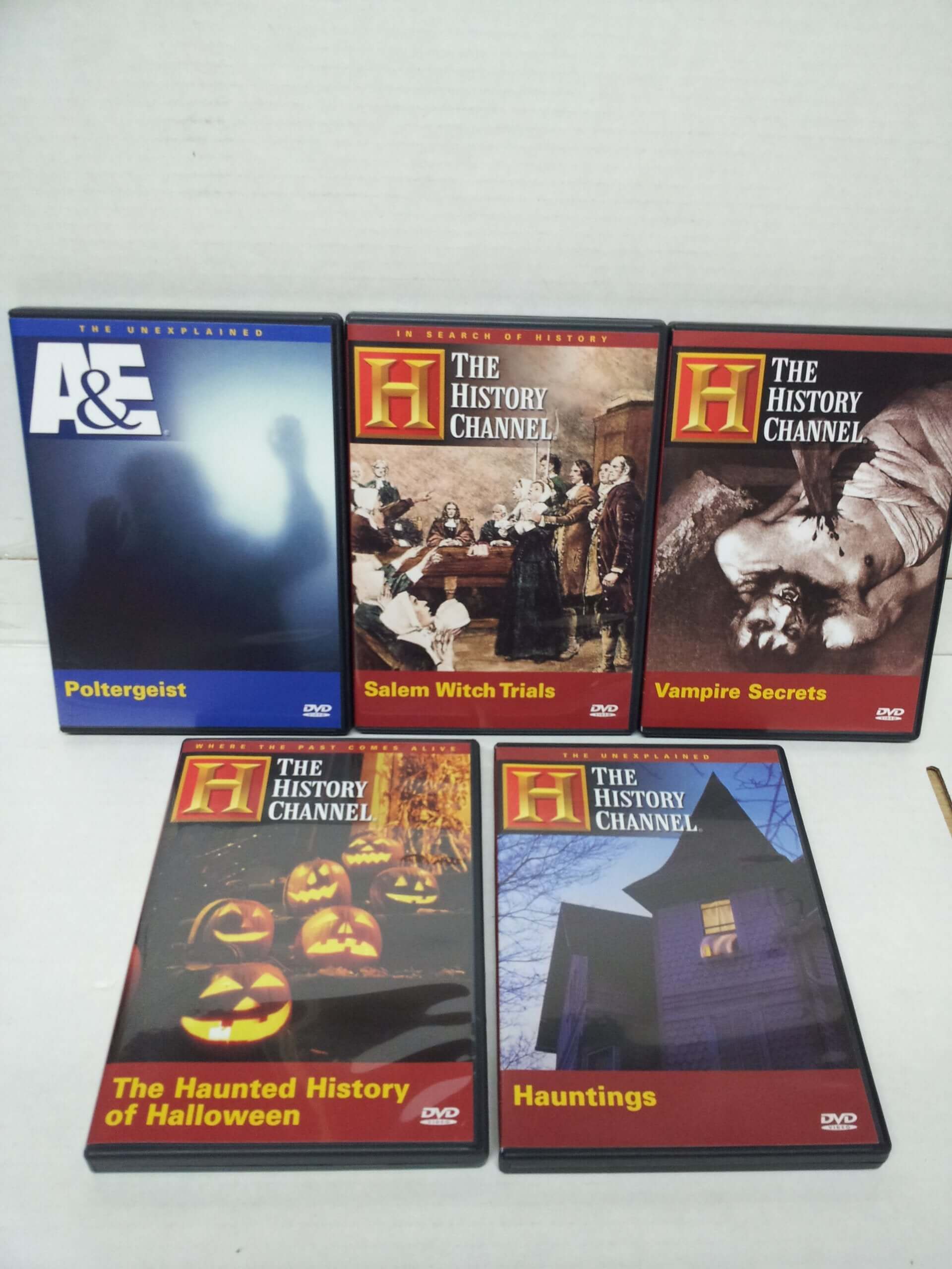 PT02