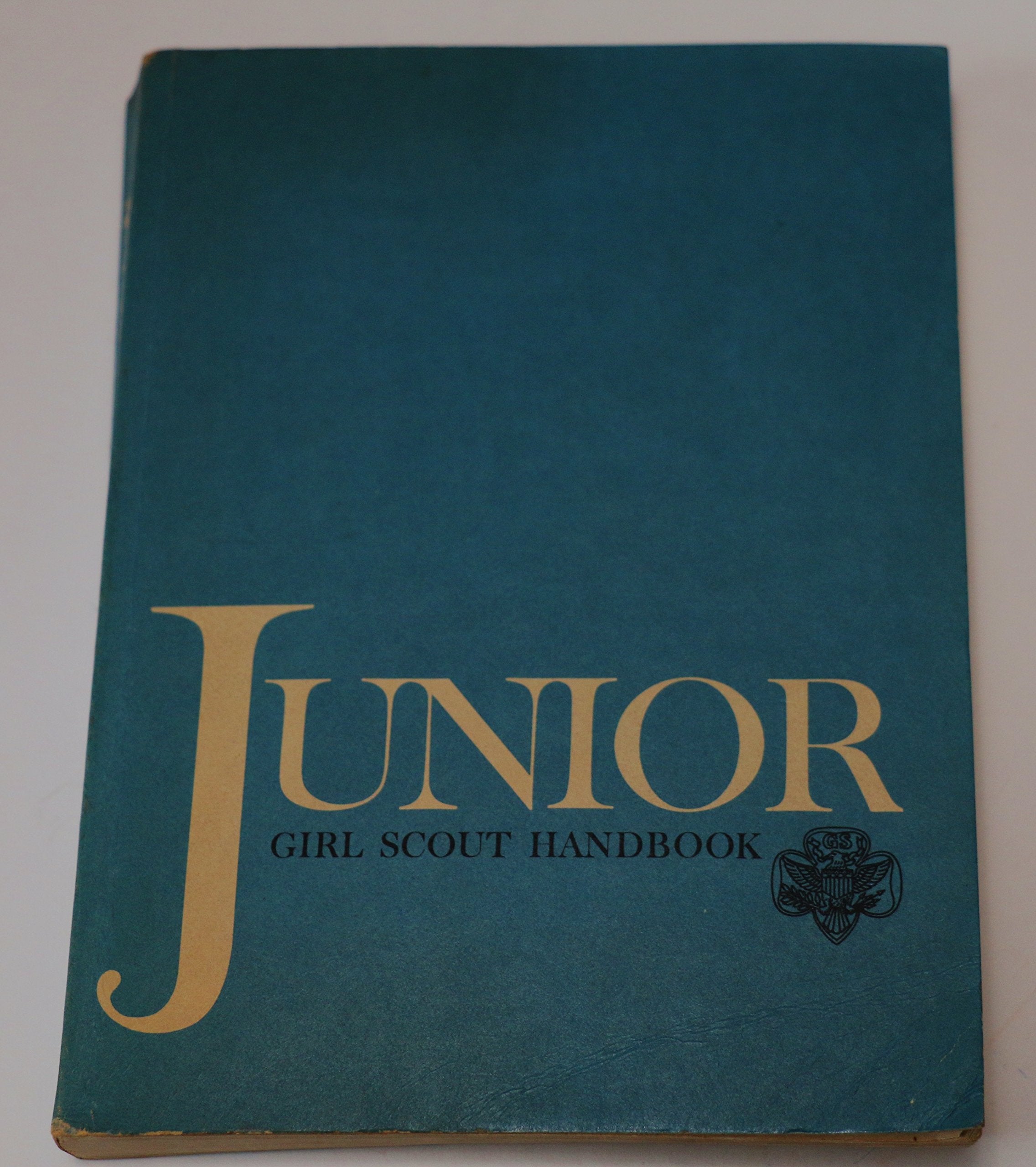 MAIN