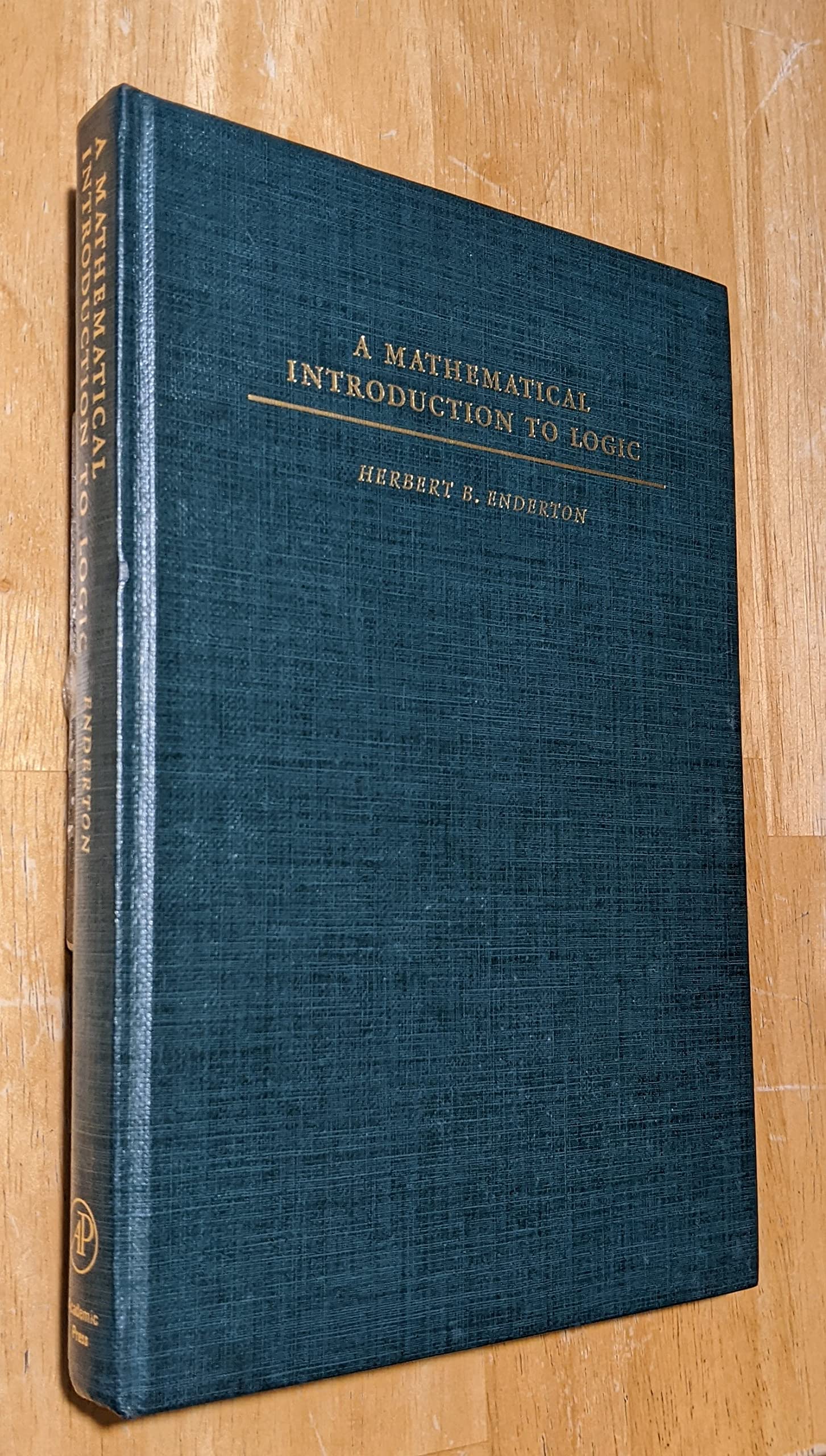 PT02