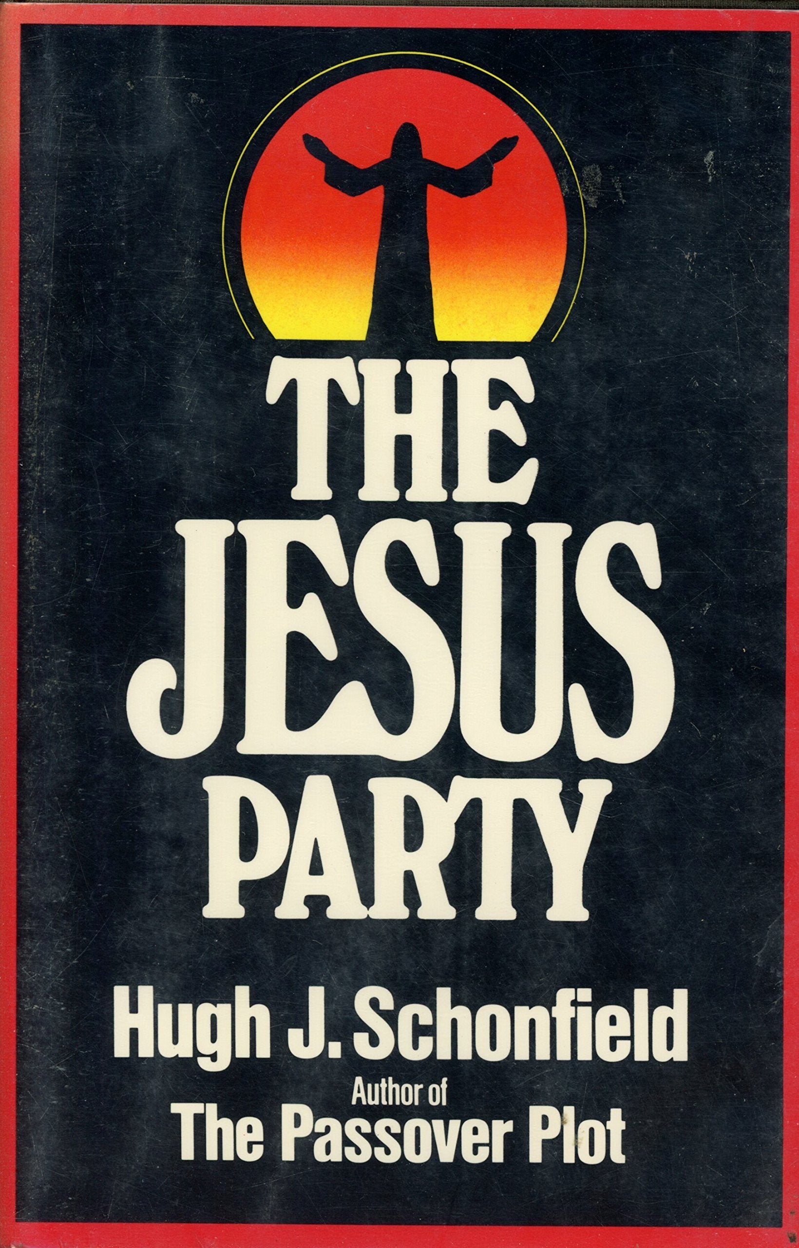 MAIN