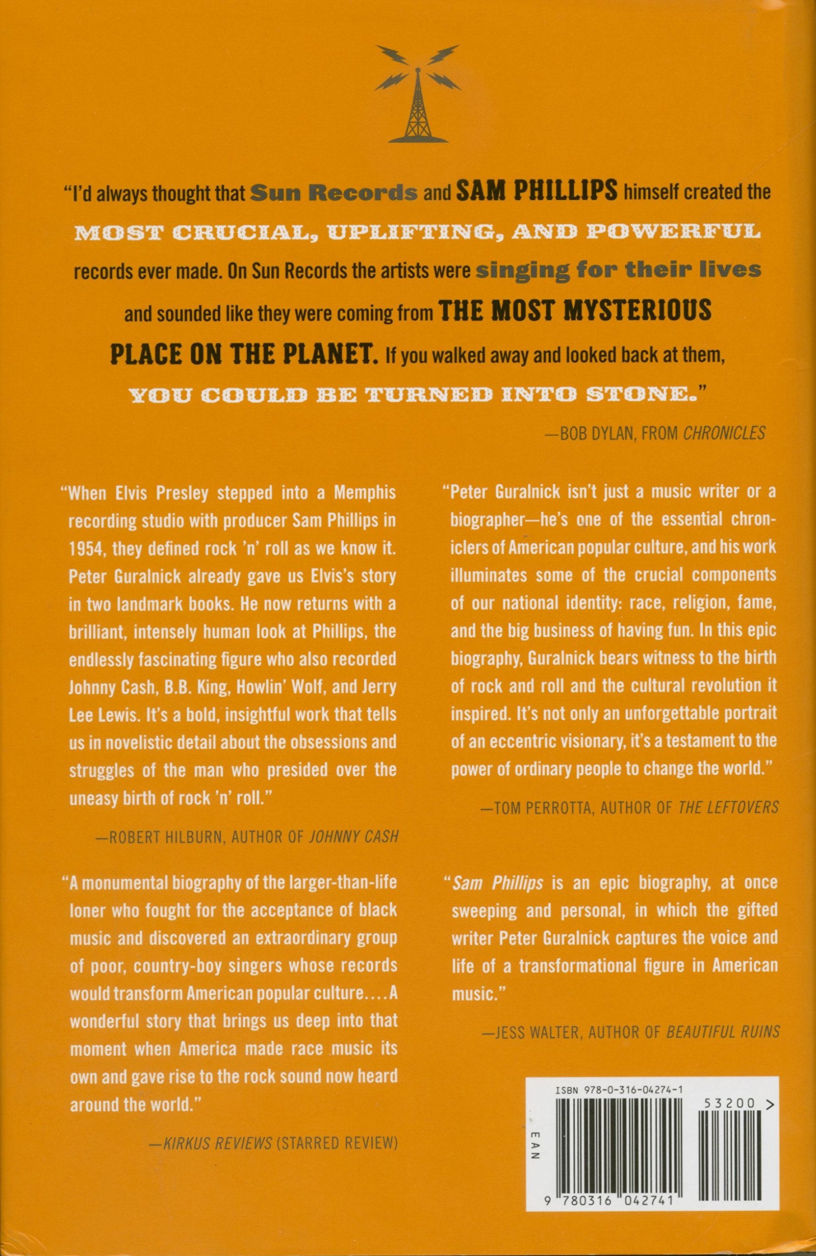 PT01