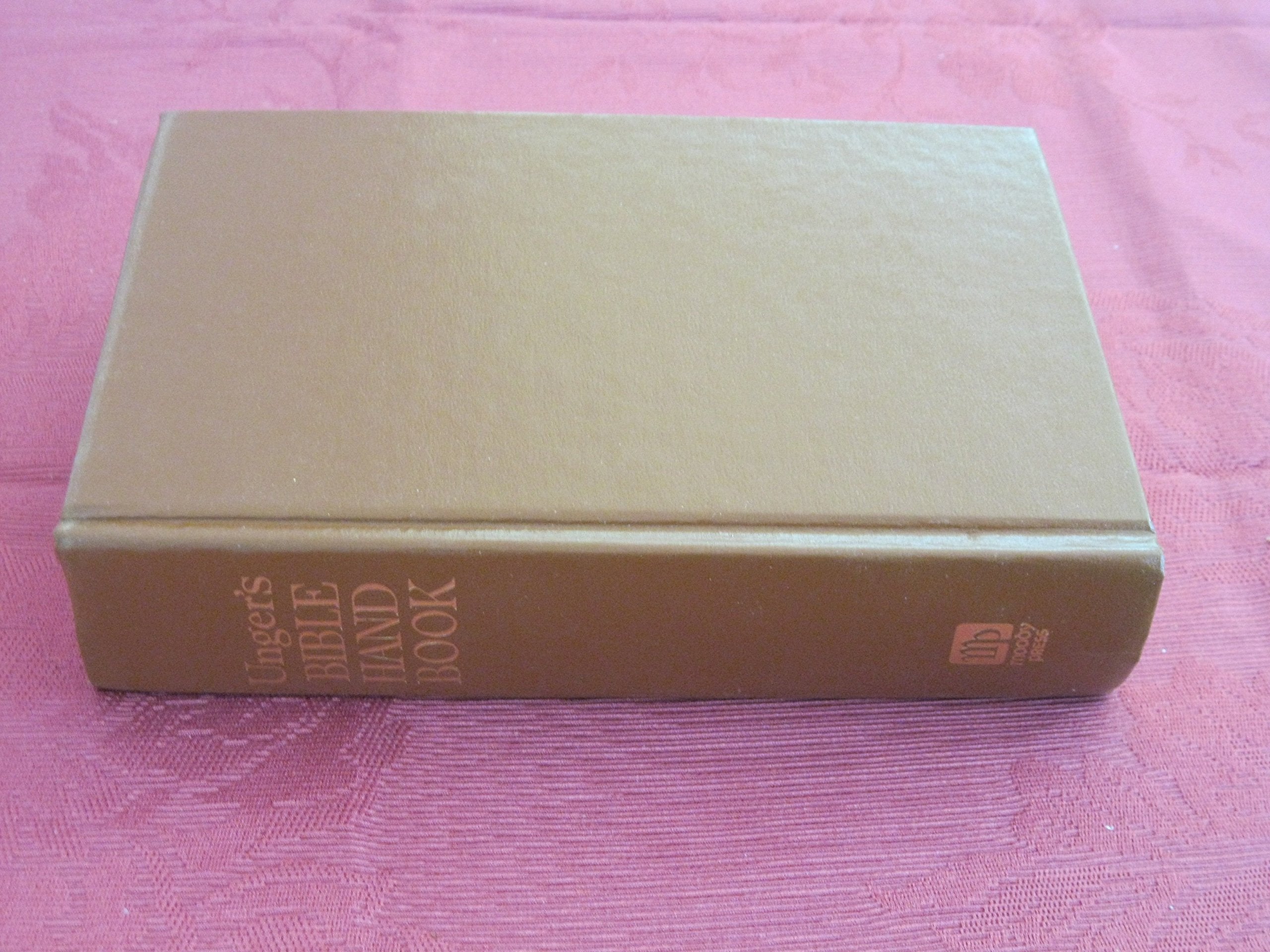 PT01