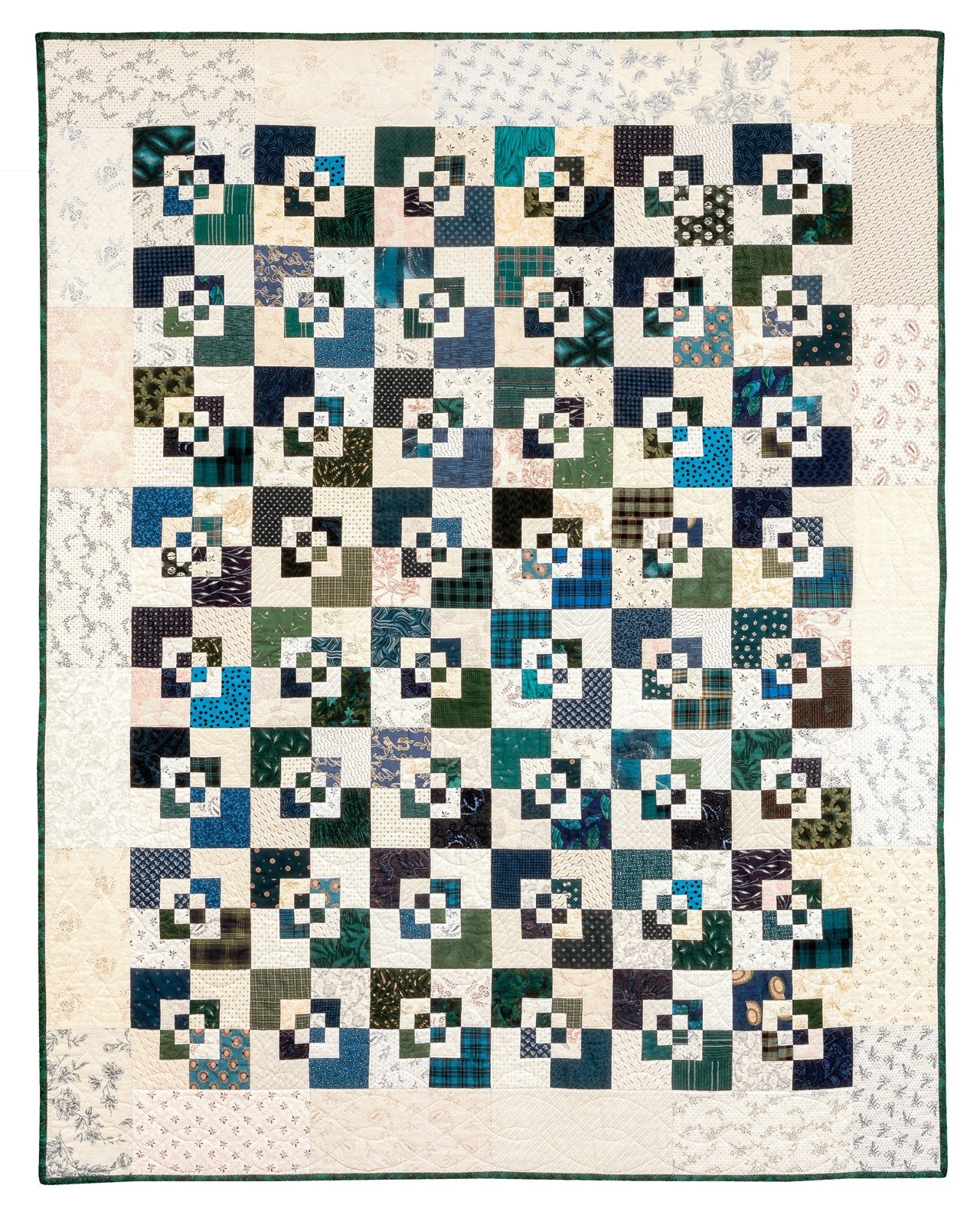 PT08