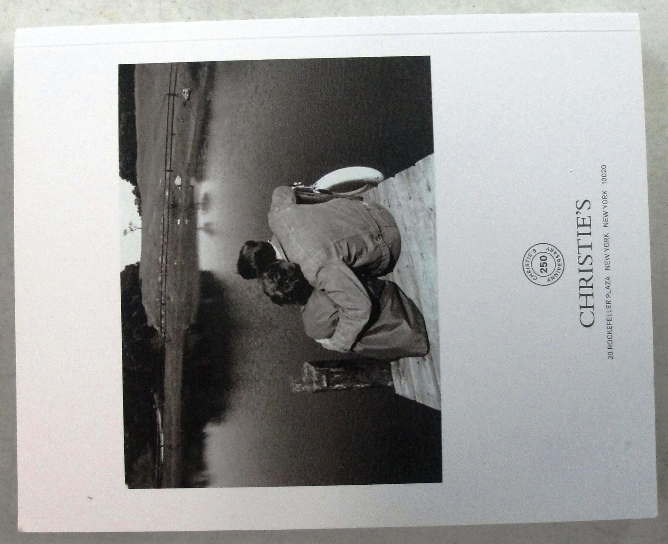 PT01