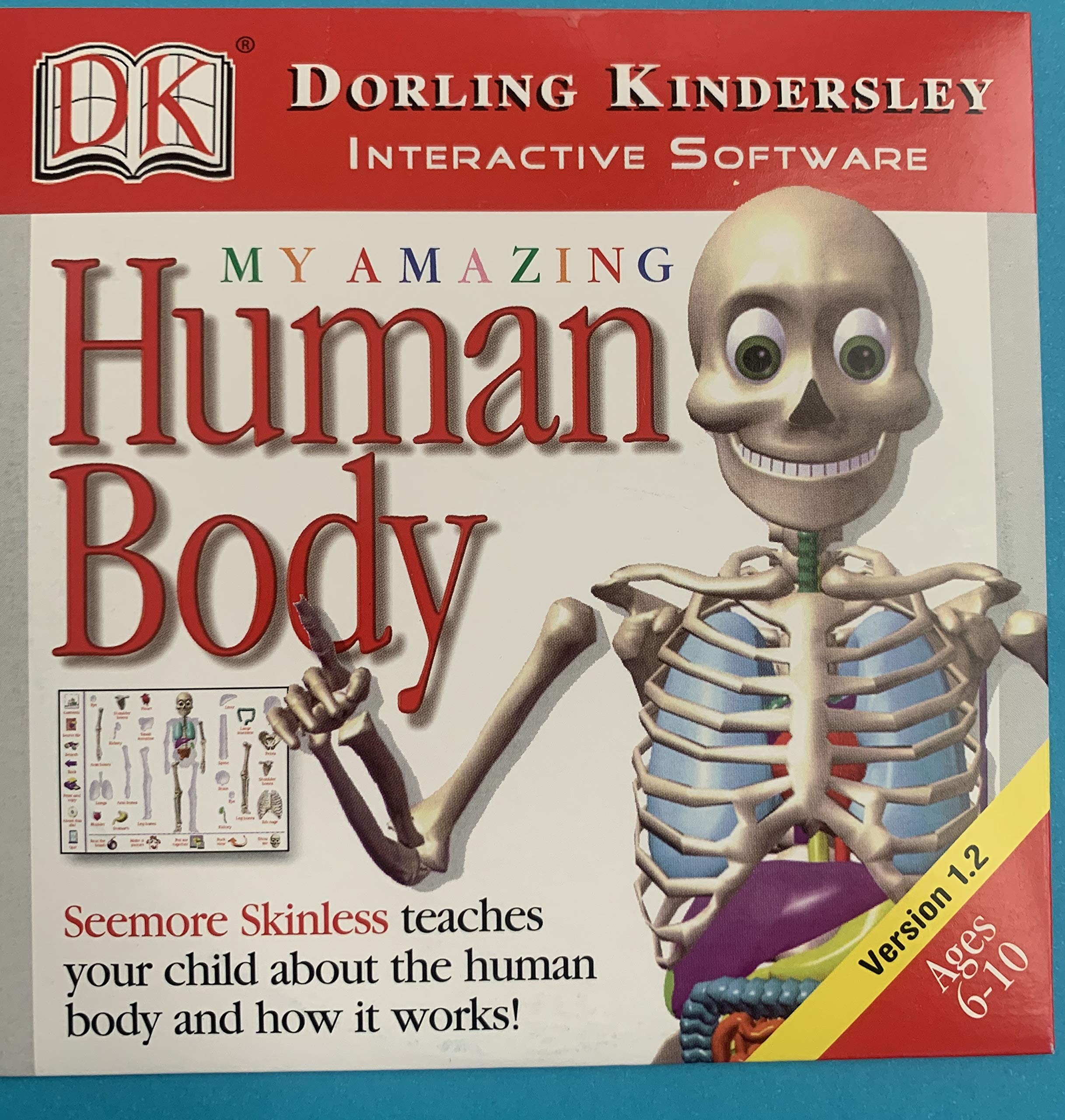 PT01