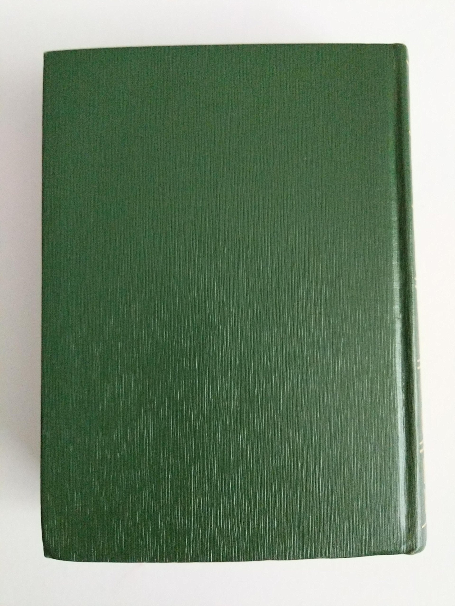 PT01