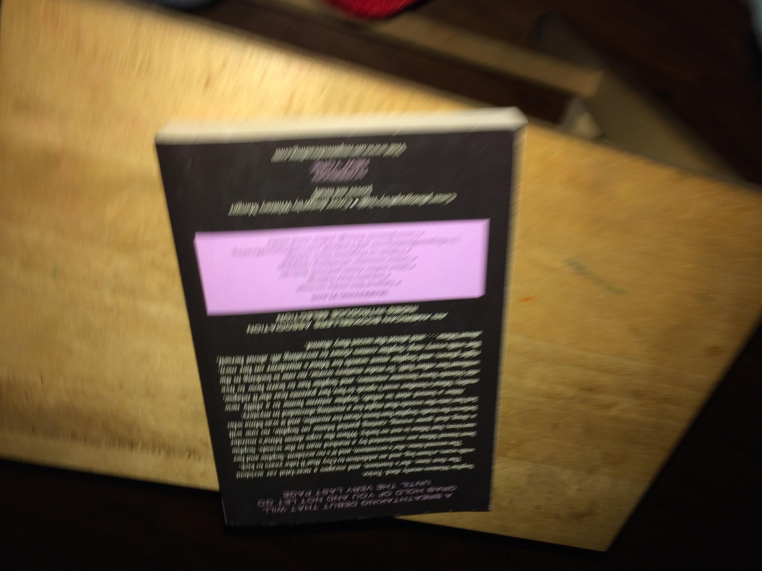 PT01