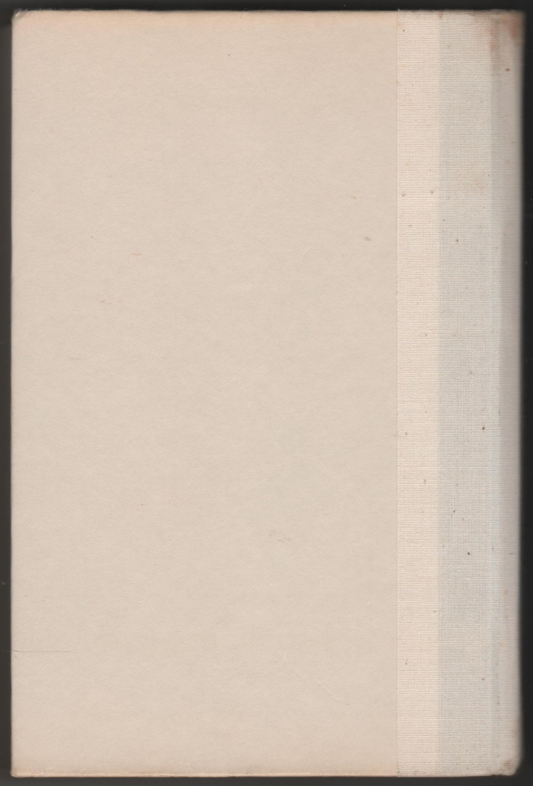 PT06