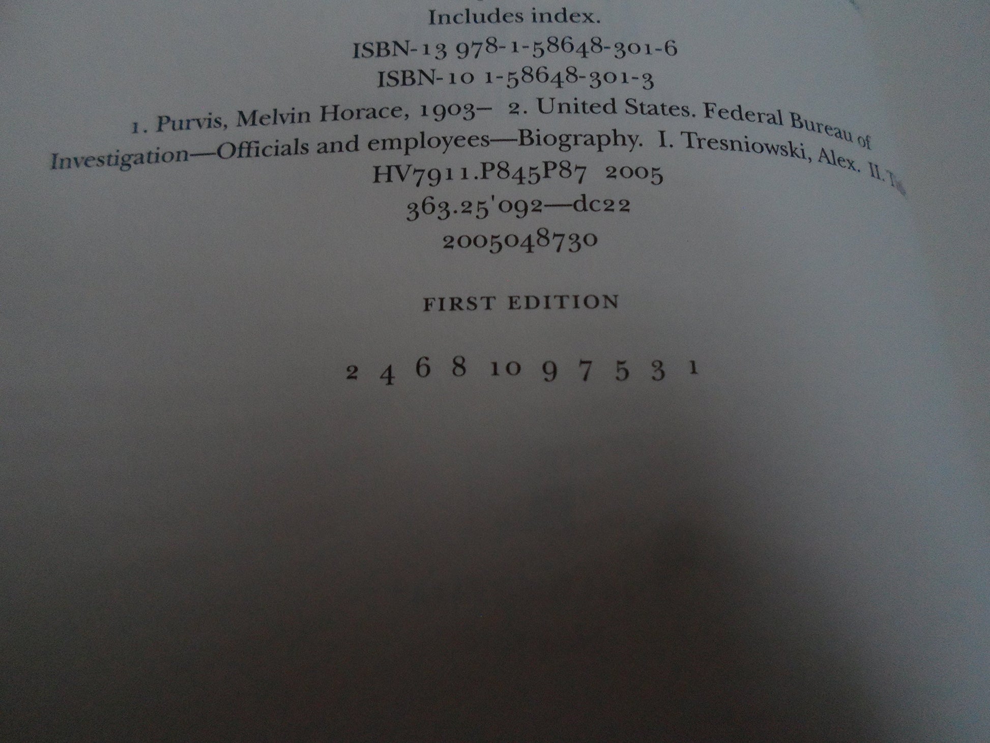 PT08