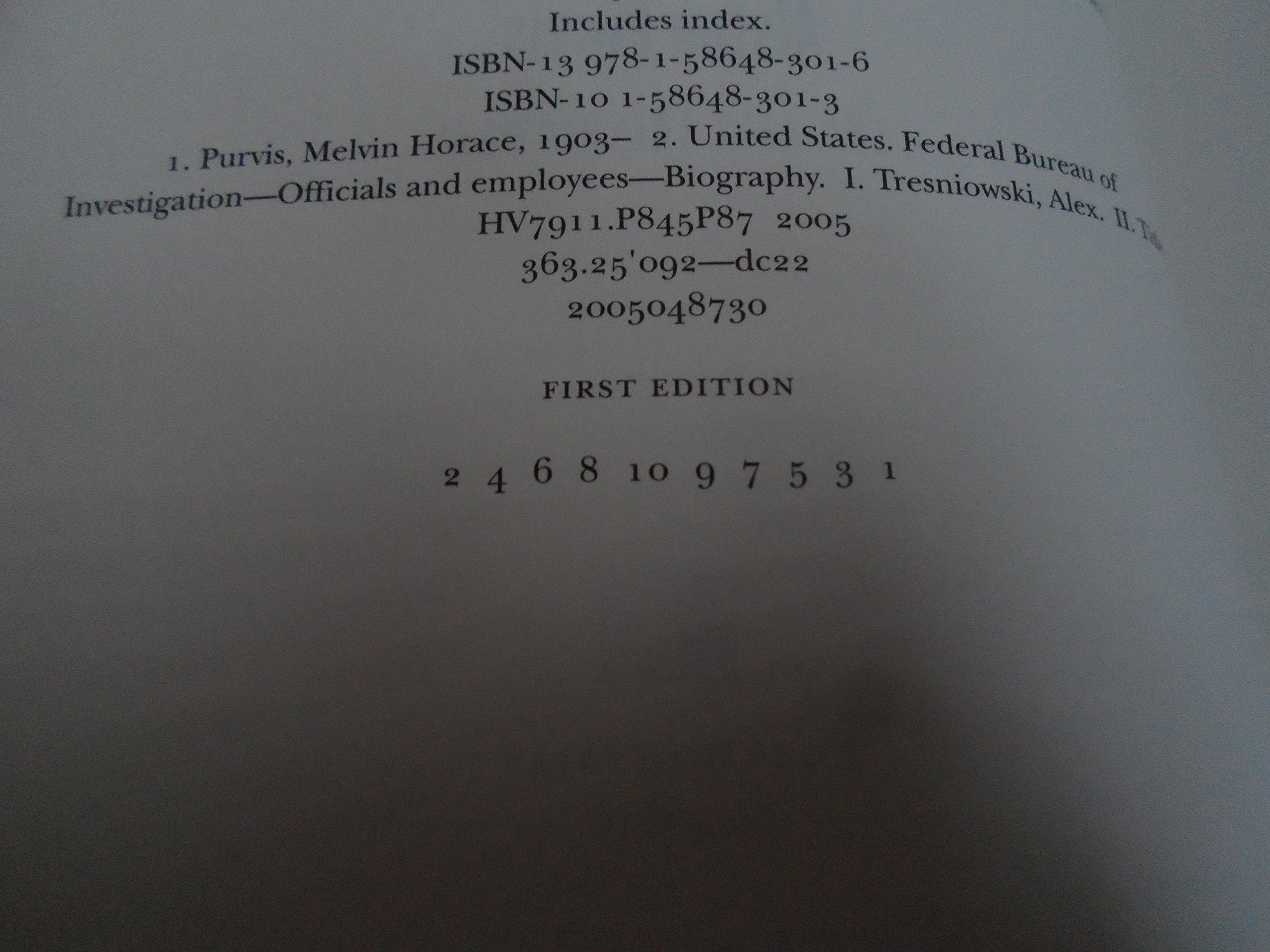 PT08