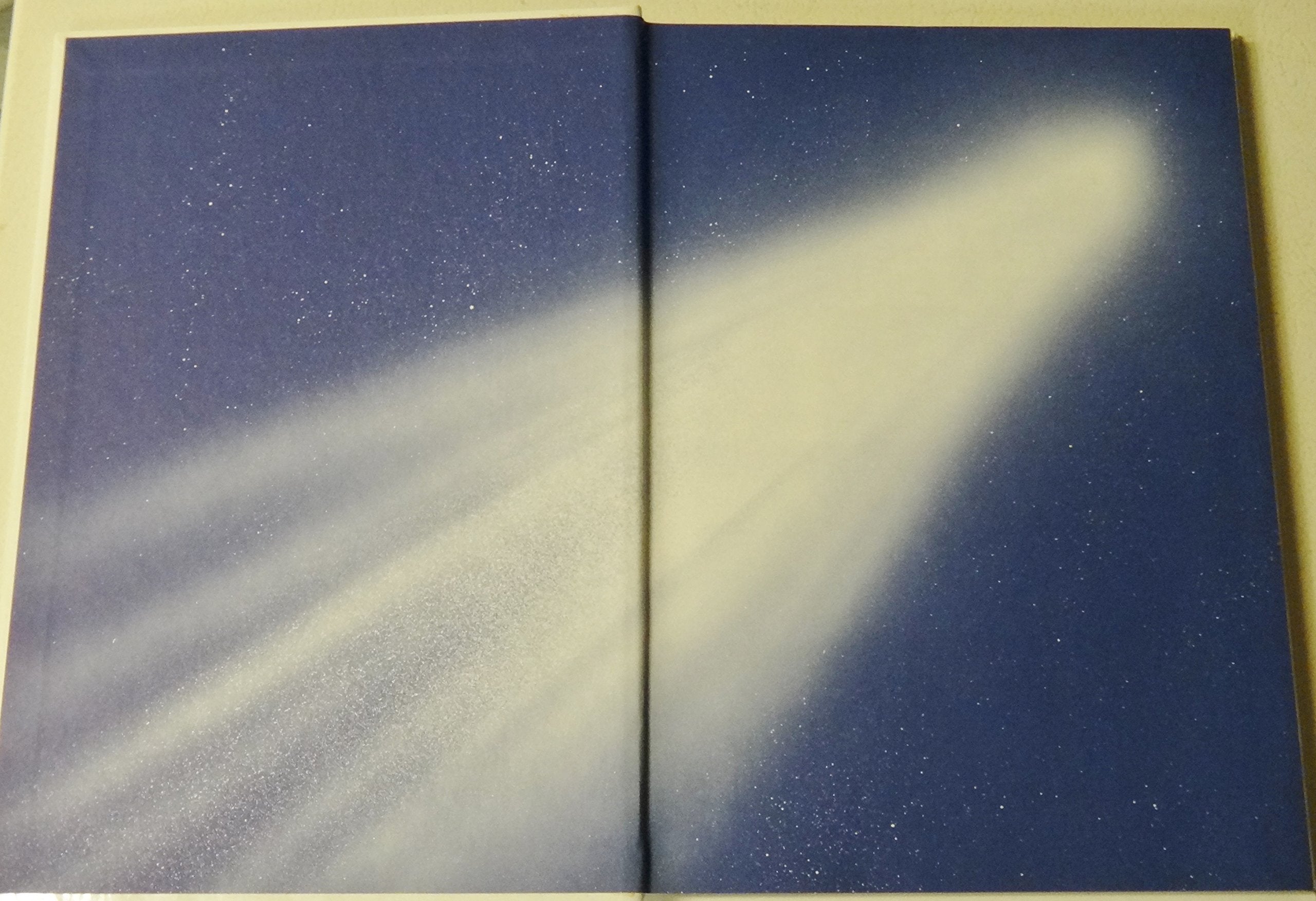 Space & Planets (Understanding Science & Nature)